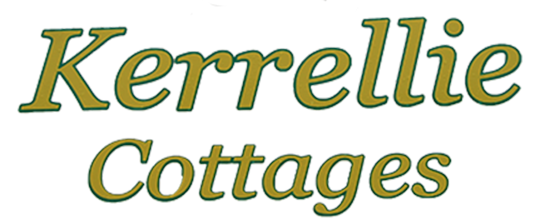 Kerrellie-Cottages-logo-text