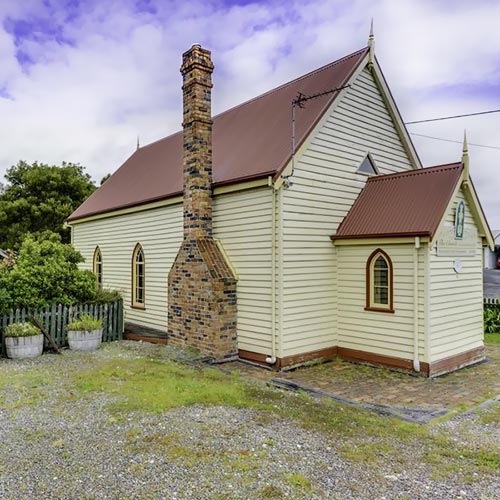 Kerrellie-cottages-church-cottage
